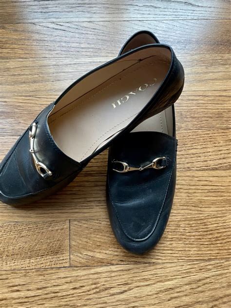 gucci fur loafer dupe|gucci horsebit loafer dupe.